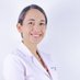 Mercedes (@arandaudelo) Twitter profile photo Mercedes (@arandaudelo) Twitter profile photo