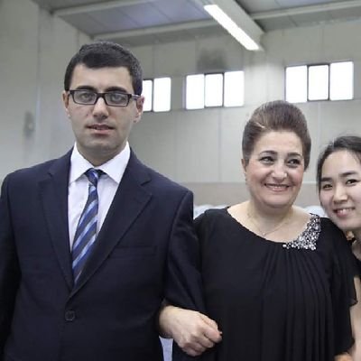 mehmettapan62's profile picture. 