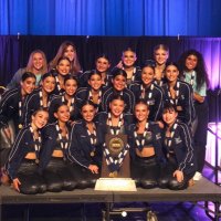 LP Lancettes (@lplancettes) 's Twitter Profile