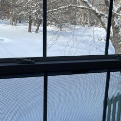 keverCB's profile picture. Truth seeker. Registered Nurse, husband and father of 2. Want my kids to grow up in the best world possible.