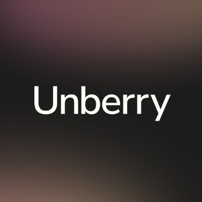Unberry offers AI-powered Talent Intelligence for smarter hiring & talent management. Automate screening, AI interviews, and drive team growth with DeepInsights