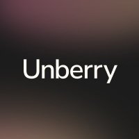 Unberry(@UnberryHQ) 's Twitter Profileg