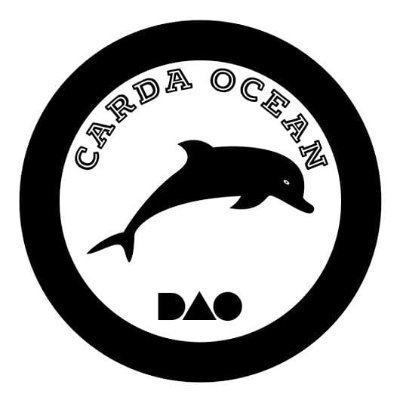 Ocean based DAO bringing your favorite ocean species to your wallet and wardrobe. Dive in to be re-born a whale.  
https://t.co/MRyqGfxLlE
