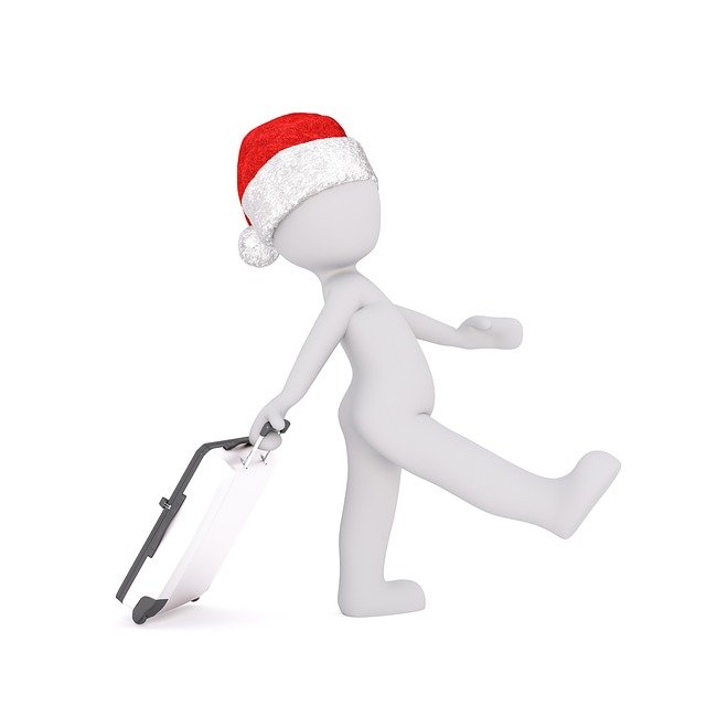 KutluaySerpil's profile picture. 