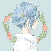 黒猫@ORT戦攻略中 (@sake0301) 's Twitter Profile