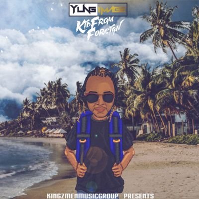 yungimagemusic's profile picture. Singer/Songwriter/Performer/ indie Artiste   all.music available on all digital platforms .. videohttps://distrokid.com/hyperfollow/yungimage/a-luv-story