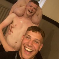 Callum Duffy (@callum_duffy7) 's Twitter Profile