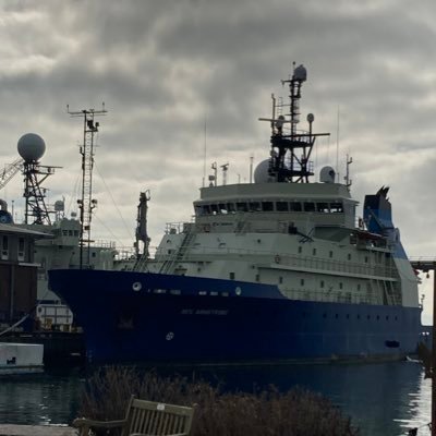 madisonmom5's profile picture. 