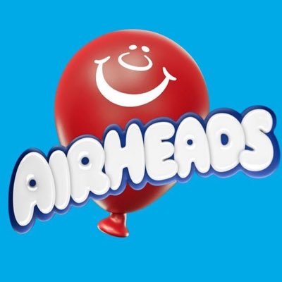 Airheads Candy Profile