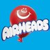 Airheads Candy (@Airheads) Twitter profile photo
