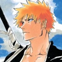 Skurbery (@skurbery) 's Twitter Profile