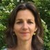 Evelyn Brealey (@evelyn_brealey) Twitter profile photo Evelyn Brealey (@evelyn_brealey) Twitter profile photo