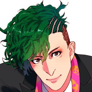 ｼﾄﾜｲﾔﾝさんのプロフィール画像