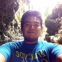 Bhaskara Indrajaya (@bhas_indra) 's Twitter Profile