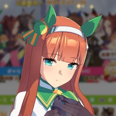 本垢(@gyarango )/チーム競技場最終最高5位/サークル【アークナイツα→JCT】/ID. 283230100/麻雀/ポケモンダブルバトル