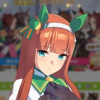 ぎゃら (@gyara_uma) 's Twitter Profile