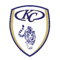 Klein Collins Girls Soccer (@kc_girls_soccer) 's Twitter Profile Photo Klein Collins Girls Soccer (@kc_girls_soccer) 's Twitter Profile Photo