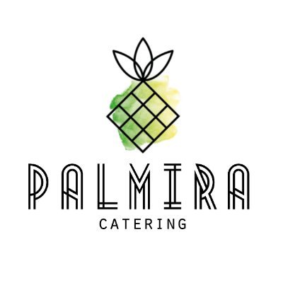 Desde 2015: Servicio de catering saludable dirigido por la nutricionista @patibanq -