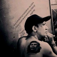 ™just_pangga® (@jr_lallen) 's Twitter Profile