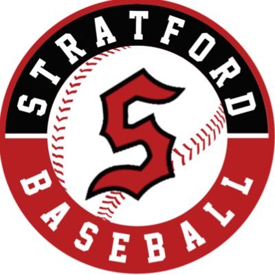 Stratford Baseball updates, stats and more. Region 6-AAAAA