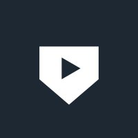 Prospects Live (@prospectslive) 's Twitter Profile Photo Prospects Live (@prospectslive) 's Twitter Profile Photo