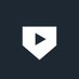 Prospects Live (@prospectslive) Twitter profile photo Prospects Live (@prospectslive) Twitter profile photo