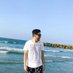 Jim (@jimmy_cardozo) Twitter profile photo Jim (@jimmy_cardozo) Twitter profile photo