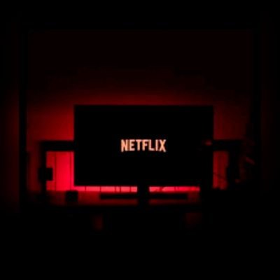 trailer_torror's profile picture. 