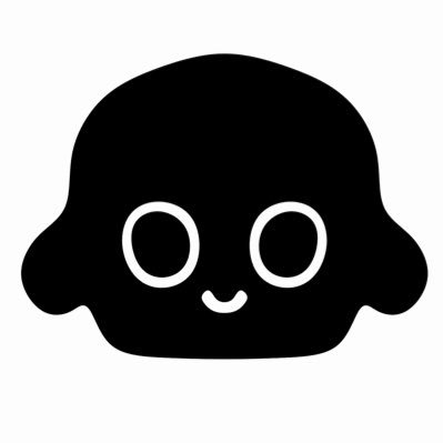 Collection of 1000 unique 3D fashion NFT’s with a lottery pool for owners. Coming soon.