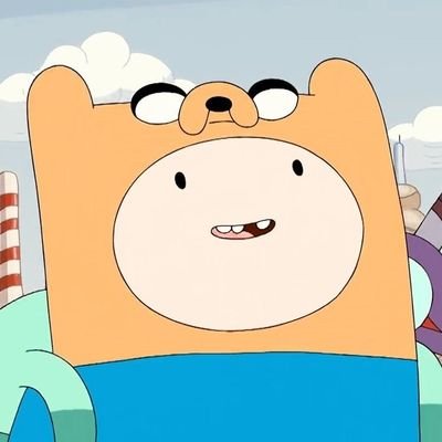 .さんのプロフィール画像
