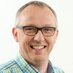 Thierry Van der Schueren (@vdschuerenmg) Twitter profile photo Thierry Van der Schueren (@vdschuerenmg) Twitter profile photo