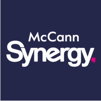 McCann Synergy (@mccannsynergy) 's Twitter Profile