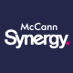 McCann Synergy (@mccannsynergy) Twitter profile photo McCann Synergy (@mccannsynergy) Twitter profile photo