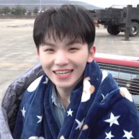M'SkaWnW (@mpitmann1) 's Twitter Profile