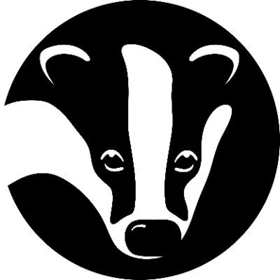 Leicestershire & Rutland Wildlife Trust protects local wildlife and wild places and engages people with nature.

Join today: https://t.co/fZR1eJD6M2
