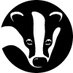Leicestershire & Rutland Wildlife Trust (@LeicsWildlife) Twitter profile photo