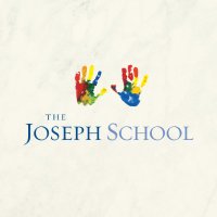 The Joseph School(@TheJosephSchool) 's Twitter Profile Photo