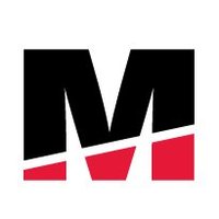Myriad Advisor Solutions (@myriadas) 's Twitter Profile