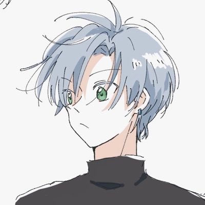 きょーさんのプロフィール画像