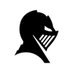 Impervious.ai (@imperviousai) Twitter profile photo Impervious.ai (@imperviousai) Twitter profile photo