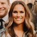 Dana Andelman (@andelman_dana) Twitter profile photo Dana Andelman (@andelman_dana) Twitter profile photo