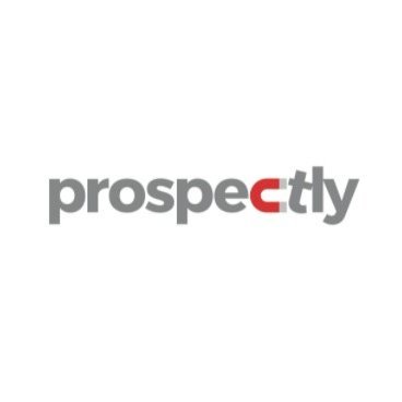 prospectly.com Profile