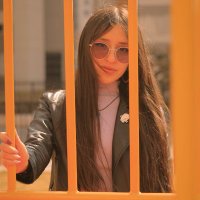 LilyWatson (@lilycarter27) 's Twitter Profile