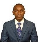 Urban & Regional Planning | Transportation Planning & Engineering | Environmental Planning & Management Consultant
@CheveningFCO Alumni
*RT≠Endorsement