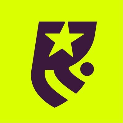 @RegistaEnt