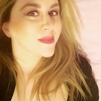 Sofia Liberi(@LiberiSofia) 's Twitter Profileg