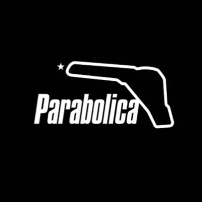 Parabolica Records