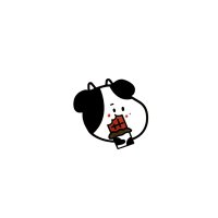 しま (@ydtk__47) 's Twitter Profile