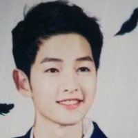 beanbites (@warpilopy9) 's Twitter Profile