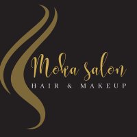 Moka Salon Hair & Makeup(@cexcimomo1) 's Twitter Profile Photo